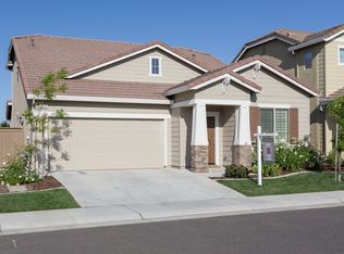 3324 Moscato St, Roseville, CA 95747