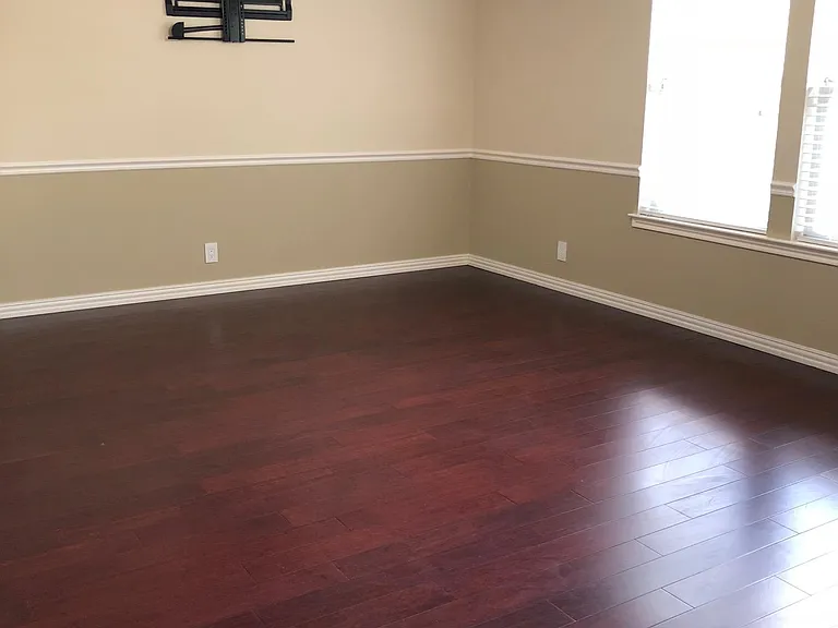 12315 Stable Square Dr — Photo 8