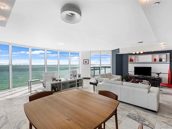 3rd image of 17201 Collins Ave APT 3101