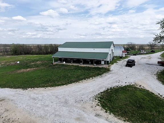 4th image of 0 Farmers Ridge Rd