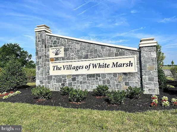 8338 Dieter Dr, Rosedale, MD 21237