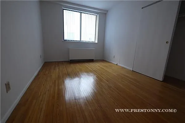 Rented by JM Preston Properties LLC | media 29