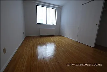 Rented by JM Preston Properties LLC