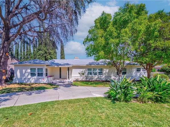 1850 S 2nd Ave, Arcadia, CA 91006