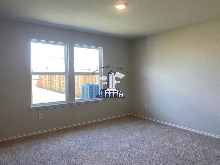6231 Windy Grn — Photo 6