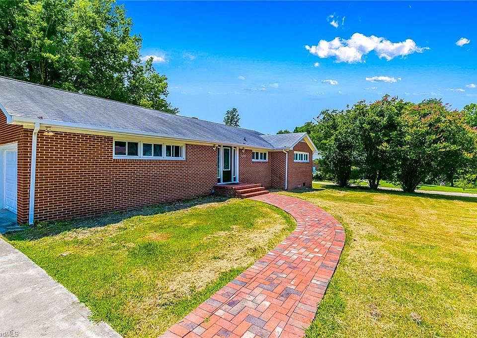 4209 Crane Ave, Greensboro, NC 27407 Zillow