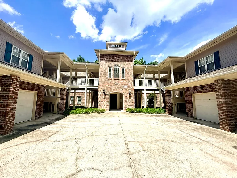 532 Lionshead Rd #7 — Photo 1