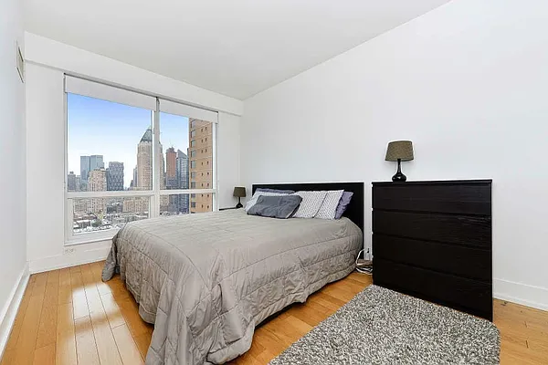 Rented by Caliber Associates | media 49