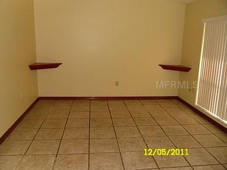 4th image of 1607 Foxcreek Ln