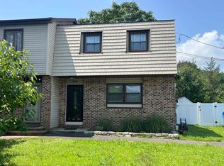 34 Route 50 #B, Ocean View, NJ 08230