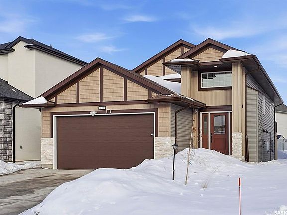 2nd image of 711 Nightingale ROAD