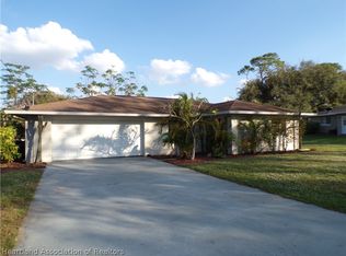 638 Placid Lakes Blvd, Lake Placid, FL 33852