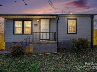 419 Circle Dr, Shelby, NC 28150