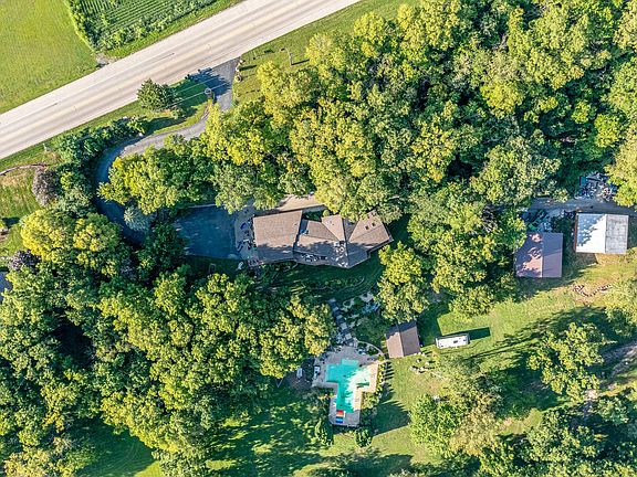 3rd image of (Undisclosed Address)