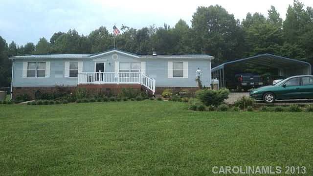 1st image of 116 Woodtop Ln