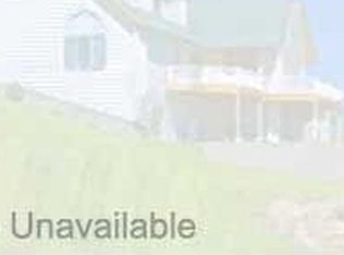 9018 32nd Ct E, Parrish, FL 34219