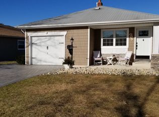 112 Fort De France Ave, Toms River, NJ