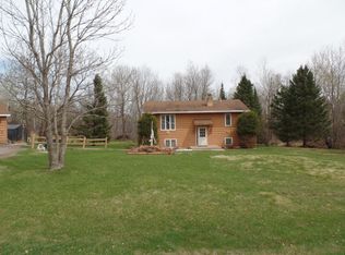 5013 Heritage Dr, Duluth, MN 55803