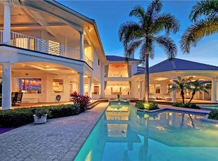 15 Lighthouse Point Dr, Longboat Key, FL 34228 | Zillow