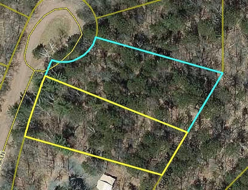 1st image of Lots 46 & 47 Great Bear Ln
