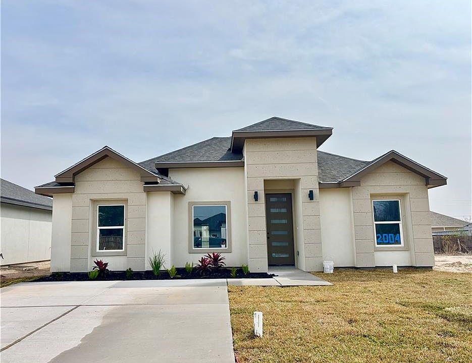 1st image of 2004 Allison St