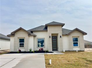 2004 Allison St, Athens, TX 75751