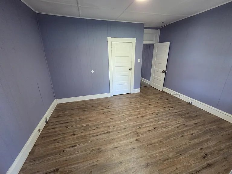 1513 N Ellamont St #A — Photo 1