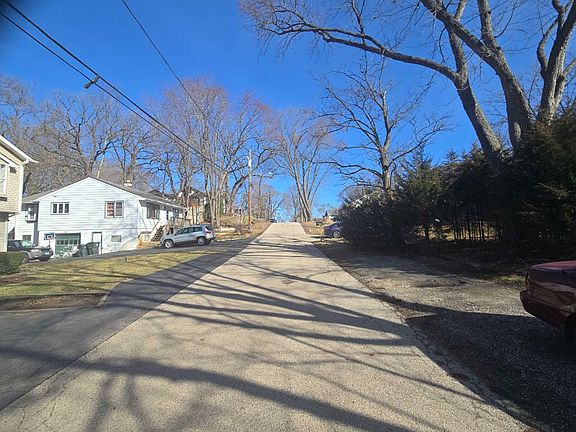 4th image of 34781 N Oakside Ave