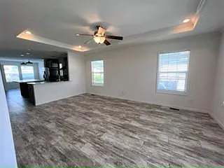71 Bern Dr #71 — Photo 12