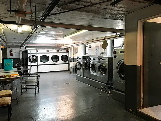 Rented by Prime Realty | media 14