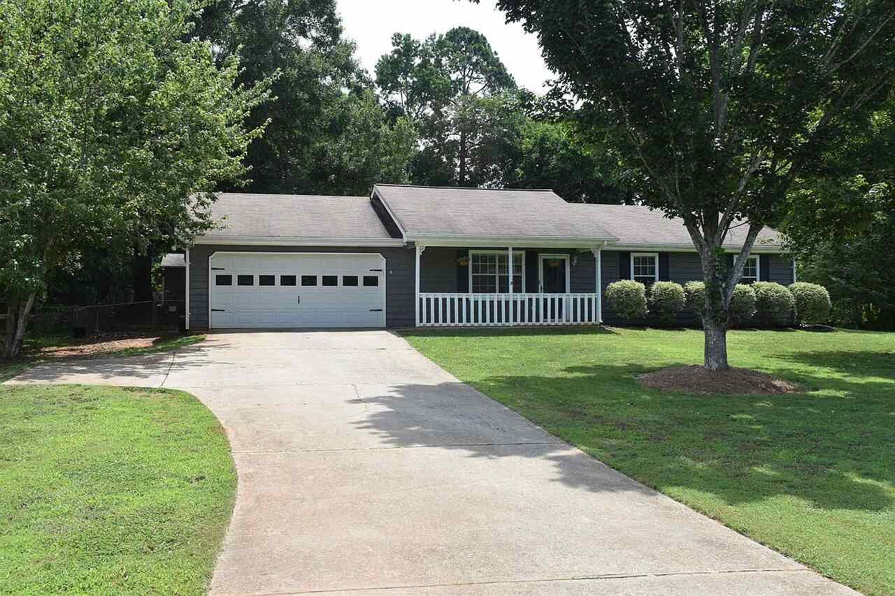 595 Cowan Rd, Covington, GA 30016 Zillow