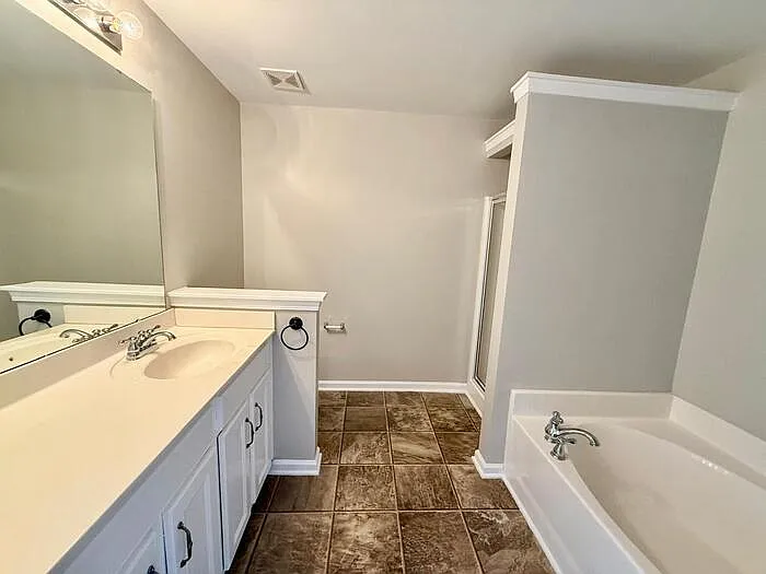 11848 Lion Cub Ln #1 — Photo 13