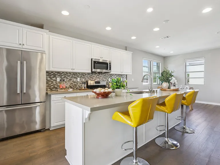 951 Arrowleaf Pl — Photo 11