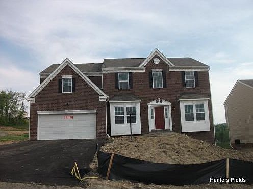 1st image of LOT 111 Beagle Ct
