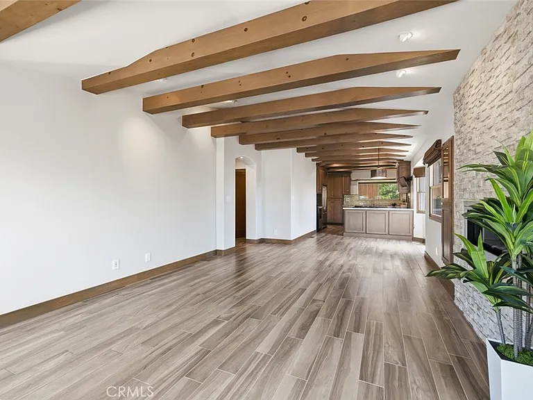 173 W Avenida Alessandro — Photo 5