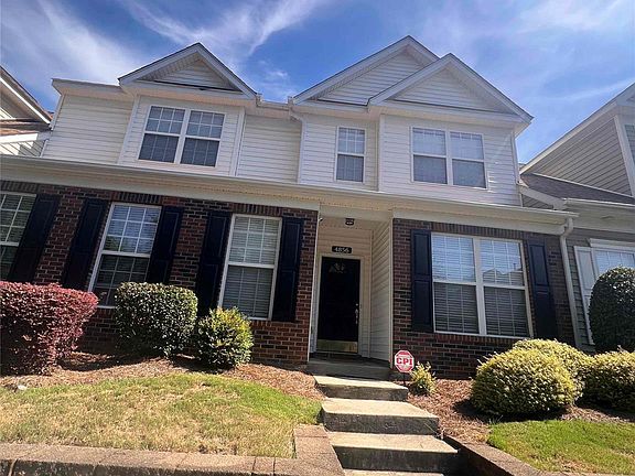 2nd image of 4856 Grier Farm Ln