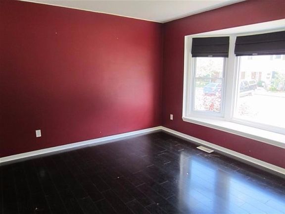 5th image of 13250 Lake Point Blvd #6