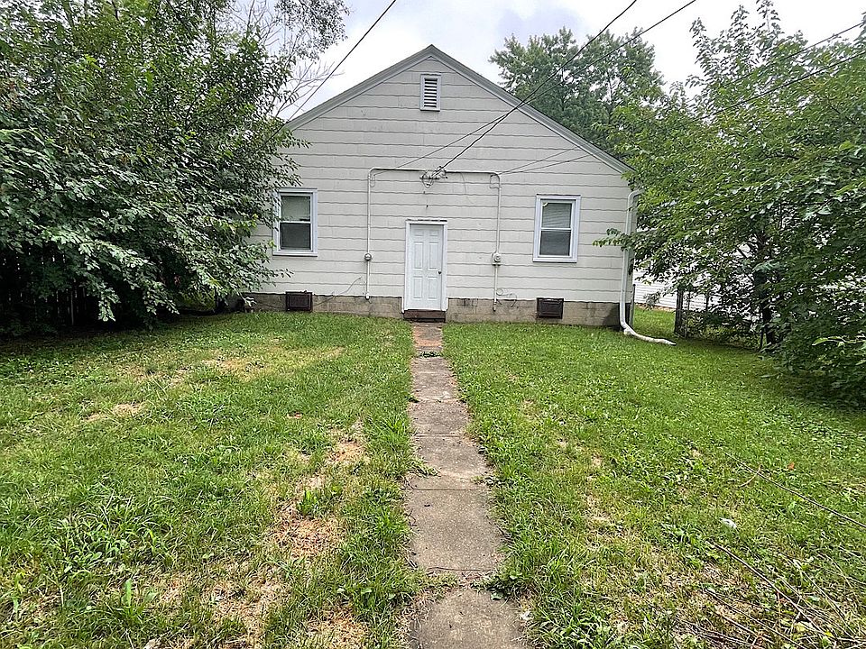 2nd image of 216 N 6th Ave