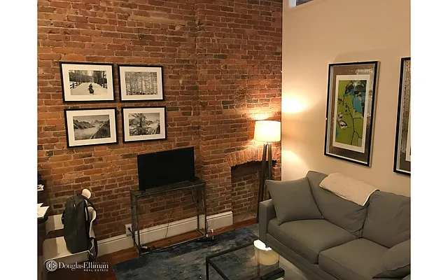 Rented by Douglas Elliman | media 30