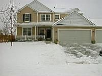 1st image of 3801 Saratoga Dr
