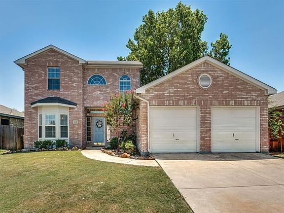 2nd image of 1036 Waterview Dr