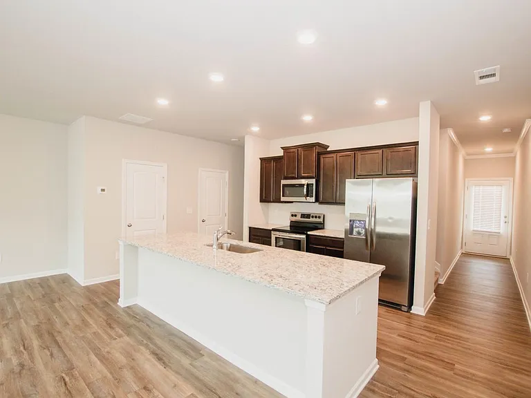 289 Whitetail Cir — Photo 5
