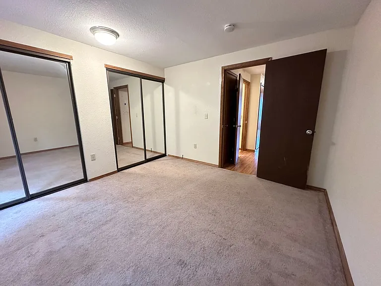 11990 SW Corby Dr #17 — Photo 15