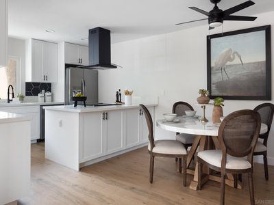 10110 Caminito Zar, San Diego, CA, 92126