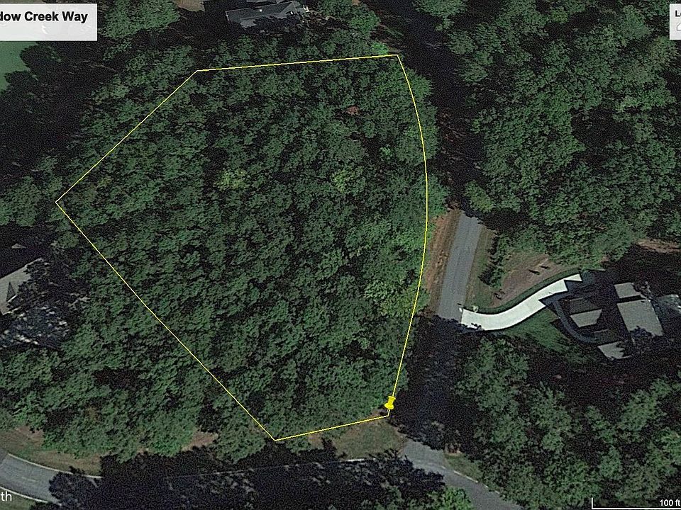 1st image of 1020 Shadow Creek Way #1026