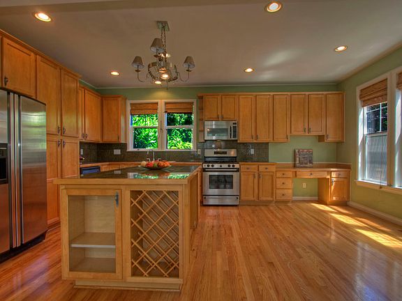 4th image of 13143 NE 138th Pl