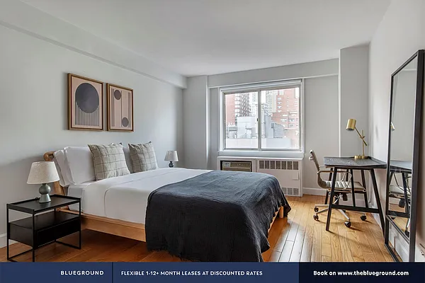 Rented by The Blueground | media 75