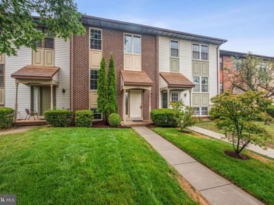 1004 Branch Dr, Herndon, VA, 20170