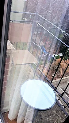 Rented by REALTY QUEST NEW YORK INC | media 13