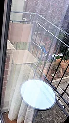 Rented by REALTY QUEST NEW YORK INC